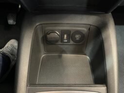 Hyundai HB20 Comfort Plus 2025 completo