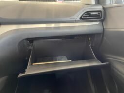 Hyundai HB20 Comfort Plus 2025 completo