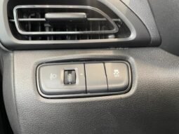 Hyundai HB20 Comfort Plus 2025 completo