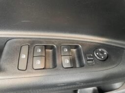 Hyundai HB20 Comfort Plus 2025 completo