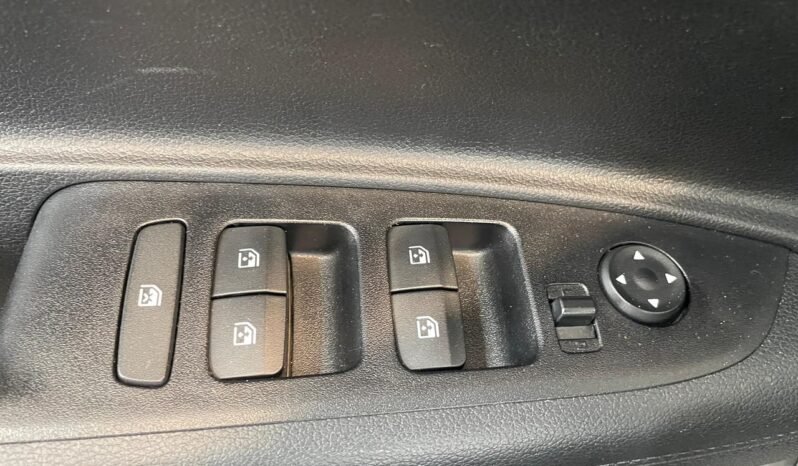 Hyundai HB20 Comfort Plus 2025 completo