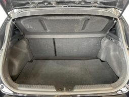 Hyundai i30 2014 completo