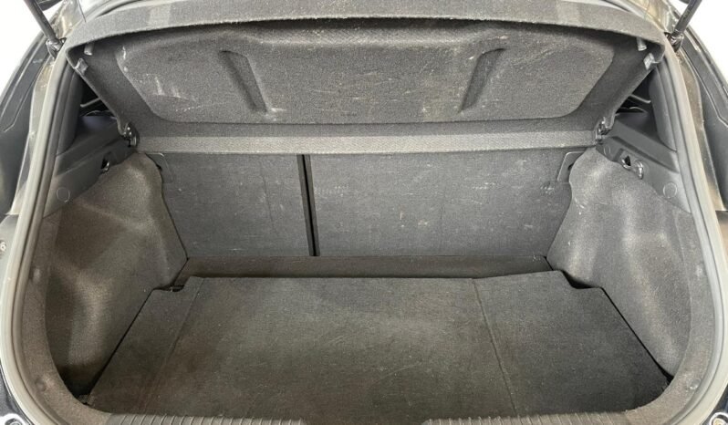 Hyundai i30 2014 completo