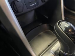 Hyundai i30 2014 completo