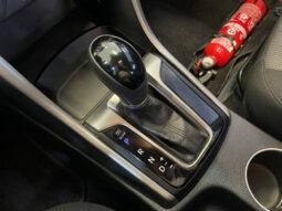 Hyundai i30 2014 completo