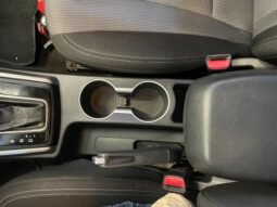 Hyundai i30 2014 completo