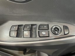 Hyundai i30 2014 completo