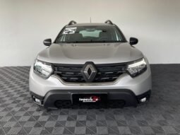 Renault DUSTER Intense Plus 2025