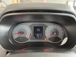 Renault DUSTER Intense Plus 2025 completo