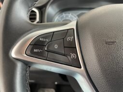 Renault DUSTER Intense Plus 2025 completo