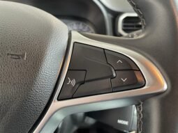 Renault DUSTER Intense Plus 2025 completo