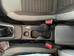 Renault DUSTER Intense Plus 2025 completo