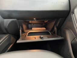 Renault DUSTER Intense Plus 2025 completo