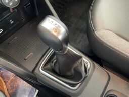 Renault DUSTER Intense Plus 2025 completo