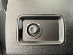 Renault DUSTER Intense Plus 2025 completo