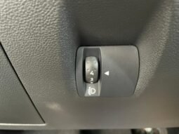 Renault DUSTER Intense Plus 2025 completo