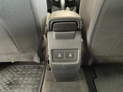 Renault DUSTER Intense Plus 2025 completo