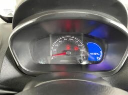 Renault Kwid Zen 2022 completo