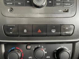 Renault Kwid Zen 2022 completo