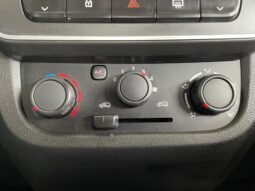 Renault Kwid Zen 2022 completo