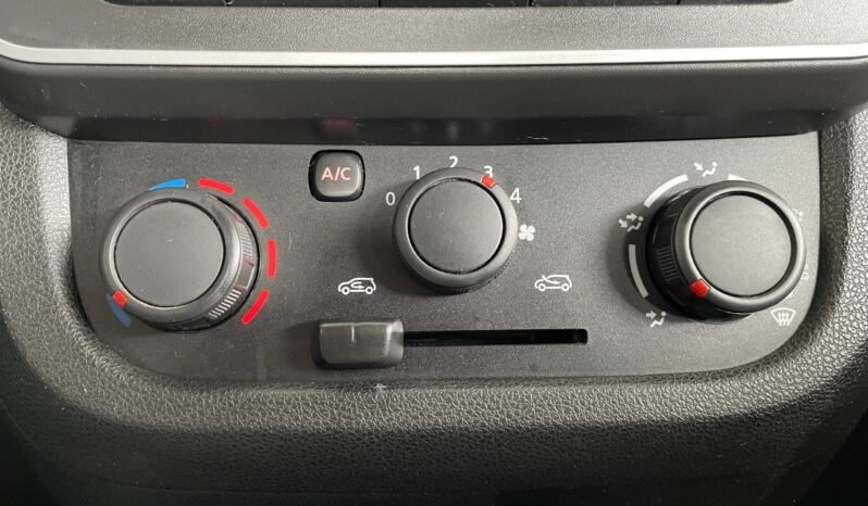 Renault Kwid Zen 2022 completo