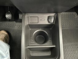 Renault Kwid Zen 2022 completo