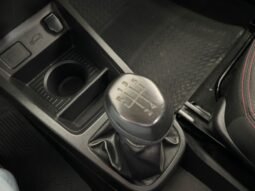 Renault Kwid Zen 2022 completo