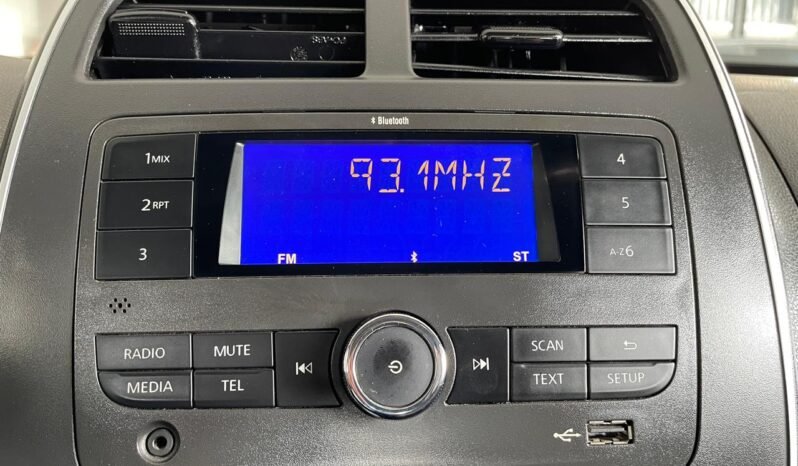 Renault Kwid Zen 2022 completo