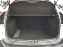 Nissan KICKS SV 2017 completo