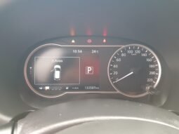 Nissan KICKS SV 2017 completo