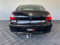 Chevrolet PRISMA Sed. Maxx 2008