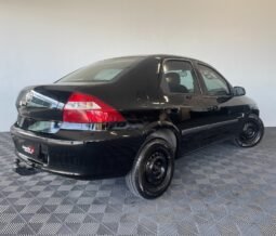 Chevrolet PRISMA Sed. Maxx 2008 completo