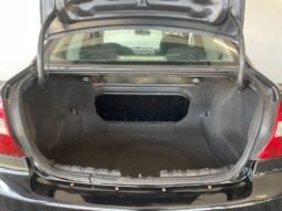 Chevrolet PRISMA Sed. Maxx 2008 completo