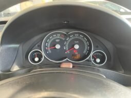 Chevrolet PRISMA Sed. Maxx 2008 completo