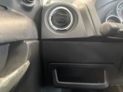 Chevrolet PRISMA Sed. Maxx 2008 completo