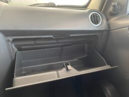 Chevrolet PRISMA Sed. Maxx 2008 completo