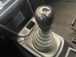 Chevrolet PRISMA Sed. Maxx 2008 completo