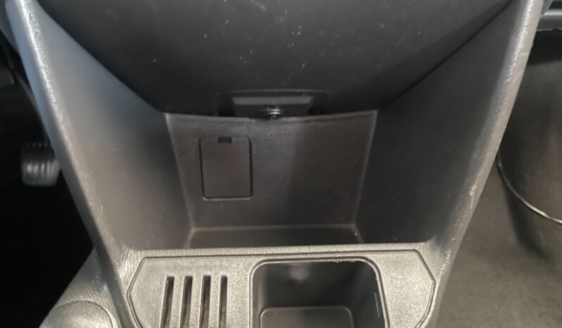 Chevrolet PRISMA Sed. Maxx 2008 completo