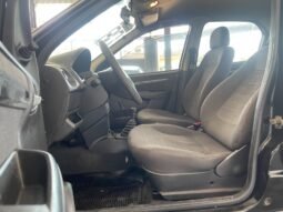 Chevrolet PRISMA Sed. Maxx 2008 completo