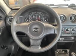 Chevrolet PRISMA Sed. Maxx 2008 completo