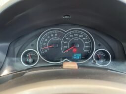 Chevrolet Celta Spirit 2013 completo