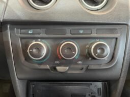 Chevrolet Celta Spirit 2013 completo