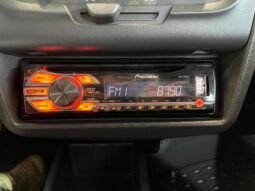 Chevrolet Celta Spirit 2013 completo