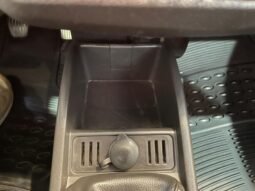 Chevrolet Celta Spirit 2013 completo