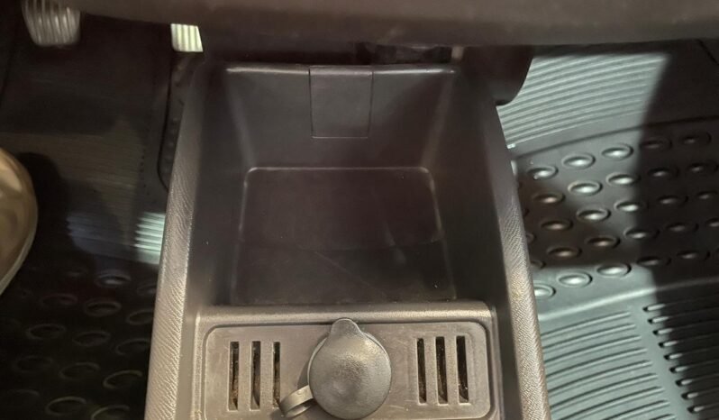 Chevrolet Celta Spirit 2013 completo