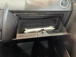 Chevrolet Celta Spirit 2013 completo