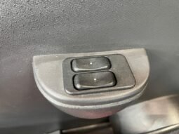 Chevrolet Celta Spirit 2013 completo