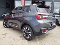 Caoa Chery Tiggo 5X TXS 2022