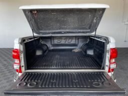 Chevrolet S10 Pick-Up LS 2014 completo