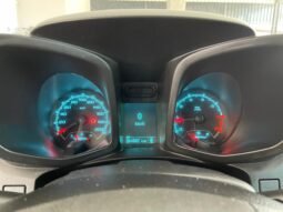 Chevrolet S10 Pick-Up LS 2014 completo